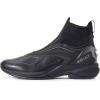 imageAriat Womens Wms Ascent BlkBlack