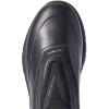 imageAriat Womens Wms Ascent BlkBlack