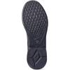 imageAriat Womens Wms Ascent BlkBlack