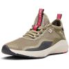imageARIAT Womens Ignite Eco ShoeOlive