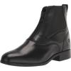 imageAriat Womens Kendall Pro Paddock BootBlack