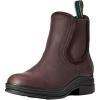 imageAriat Womens Keswick Waterproof BootDark Brown