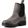 imageAriat Womens Keswick Waterproof BootShadow