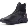 imageAriat Womens Wms Ascent BlkBlack