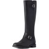 imageAriat Womens Wms Sadie H2o Drk EarthBlack