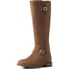 imageAriat Womens Wms Sadie H2o Drk EarthDark Earth