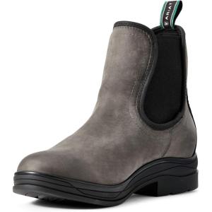 imageARIAT Keswick WaterproofShadow
