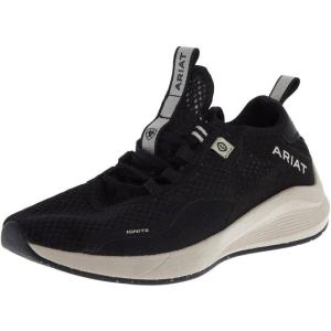imageAriat Womens Ignite EcoBlack