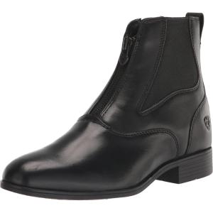 imageAriat Womens Kendall Pro Paddock BootBlack