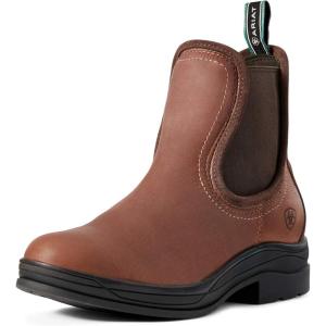 imageAriat Womens Keswick Waterproof BootBrick