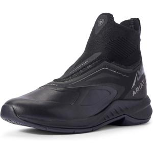 imageAriat Womens Wms Ascent BlkBlack