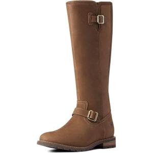 imageAriat Womens Wms Sadie H2o Drk EarthDark Earth