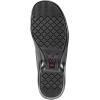 imageARIAT Womens Expert Safety Clog Sd Composite ToeBlack