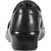 imageARIAT Womens Expert Safety Clog Sd Composite ToeBlack