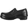 imageARIAT Womens Expert Safety Clog Sd Composite ToeBrown
