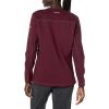 imageARIAT Womens Fr Ac TopMalbec