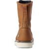 imageAriat Mens Rebar Wedge 6quot Work BootBrown