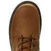 imageAriat Mens Rebar Wedge 6quot Work BootGolden Grizzly
