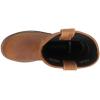 imageAriat Mens Rebar Wedge Orgullo Mexicano Waterproof Work BootAged Honey