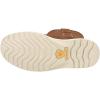 imageAriat Mens Rebar Wedge Orgullo Mexicano Waterproof Work BootAged Honey