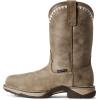 imageAriat Womens Anthem Deco Composite Toe Work BootBrown Bomber