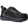 imageAriat Womens Outpace Composite Toe Work ShoeBlack