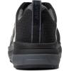 imageAriat Womens Outpace Composite Toe Work ShoeBlack