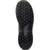imageAriat Womens Outpace Composite Toe Work ShoeBlack