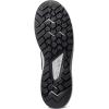 imageAriat Womens Outpace Composite Toe Work ShoeBlackShadow Purple