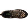 imageAriat Womens Outpace Composite Toe Work ShoeLeopard Print