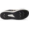 imageAriat Womens Outpace Composite Toe Work ShoeLeopard Print