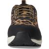 imageAriat Womens Outpace Composite Toe Work ShoeLeopard Print