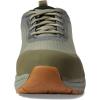 imageAriat Womens Outpace Composite Toe Work ShoeWillow