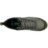 imageAriat Womens Outpace Composite Toe Work ShoeWillow