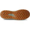 imageAriat Womens Outpace Composite Toe Work ShoeWillow