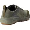 imageAriat Womens Outpace Composite Toe Work ShoeWillow