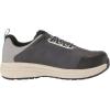 imageAriat Womens Outpace SD Composite Toe Work ShoeEbony