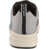 imageAriat Womens Outpace SD Composite Toe Work ShoeEbony