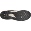 imageAriat Womens Outpace SD Composite Toe Work ShoeEbony