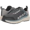 imageAriat Womens Outpace SD Composite Toe Work ShoeEbony