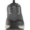 imageAriat Womens Outpace SD Composite Toe Work ShoeEbony