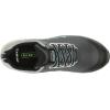imageAriat Womens Outpace SD Composite Toe Work ShoeEbony