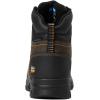 imageAriat Womens Treadfast 6quot Waterproof Work BootDark Brown