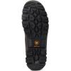 imageAriat Womens Treadfast 6quot Waterproof Work BootDark Brown