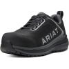 imageAriat Womens Outpace Composite Toe Work ShoeBlack