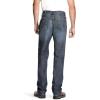 imageARIAT Mens Flame Resistant M4 Low Rise Boot Cut JeanLassen