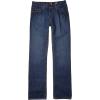 imageAriat Mens FR M4 Relaxed Basic Boot Cut JeanFlint