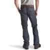 imageAriat Mens Rebar M5 Straight Durastretch Edge Straight Leg JeanShale
