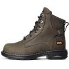 imageAriat Womens Casey 6quot Composite Toe Work BootShadow