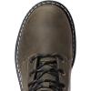 imageAriat Womens Casey 6quot Composite Toe Work BootShadow